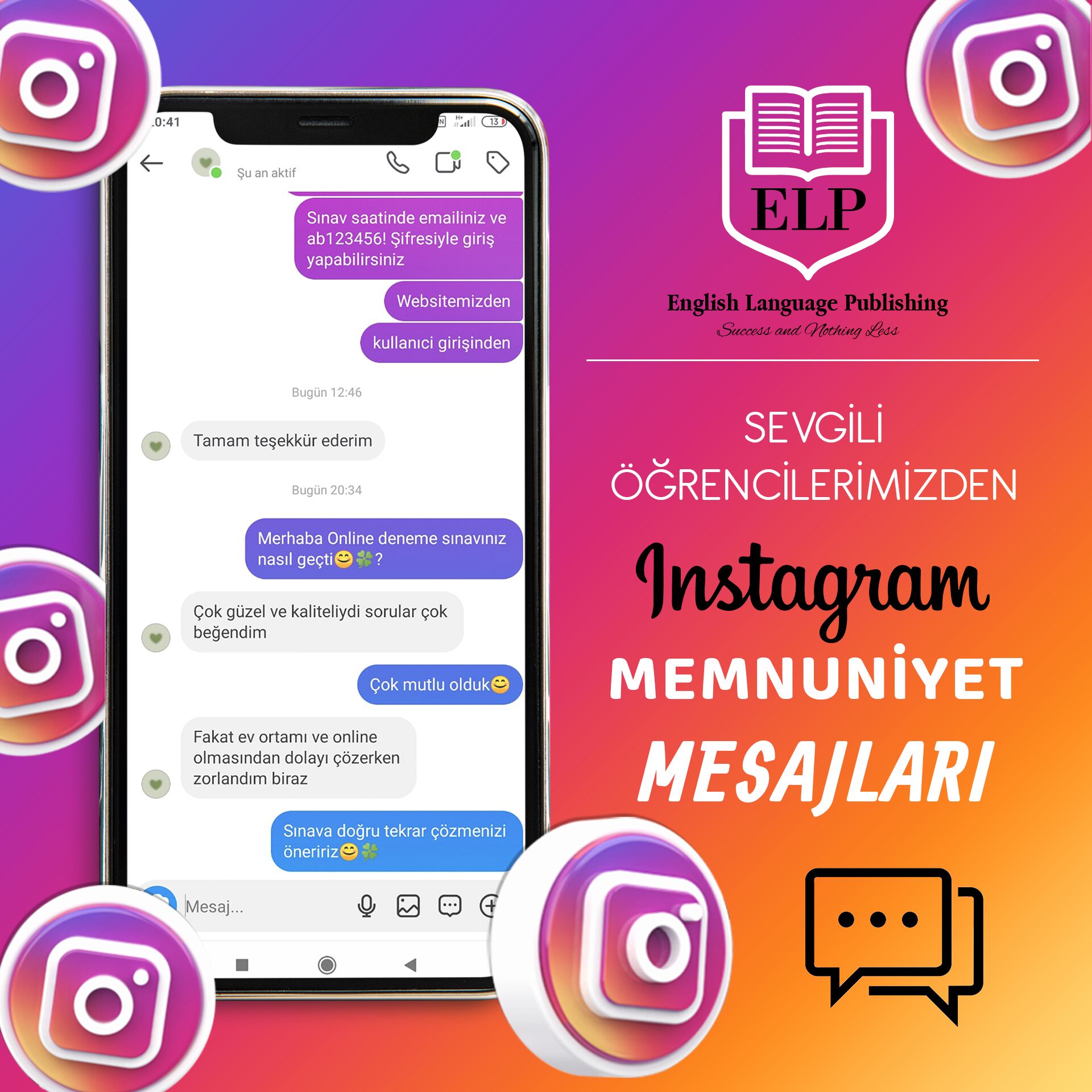 instagram-memnuniyet-2-2
