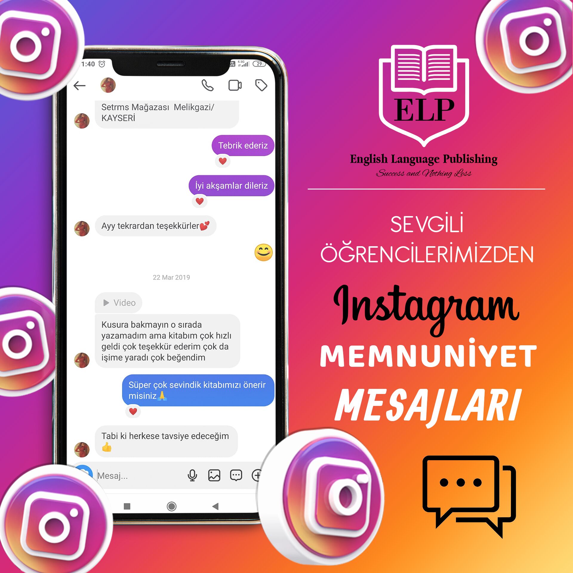 instagram-memnuniyet-2-3