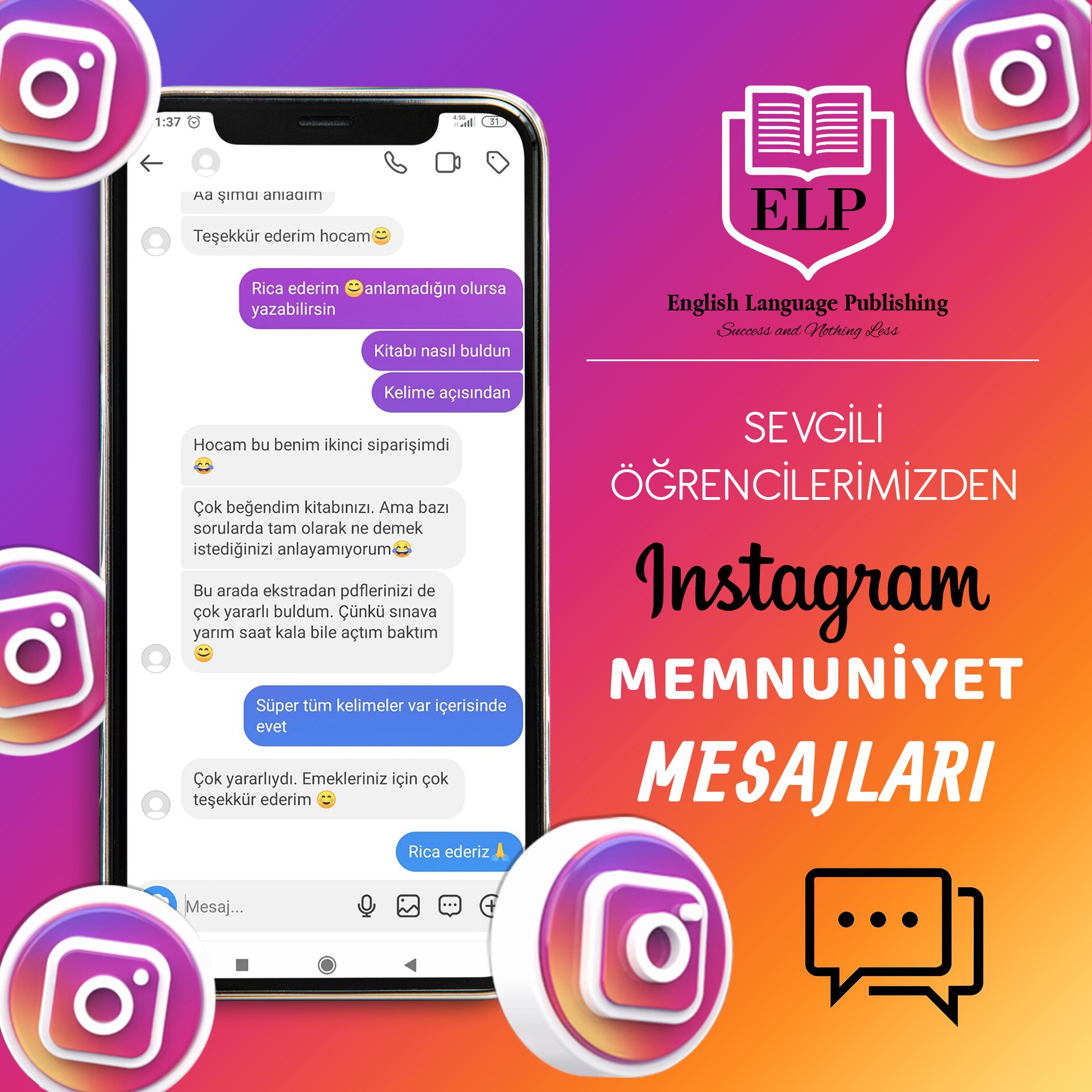 instagram-memnuniyet-2-5
