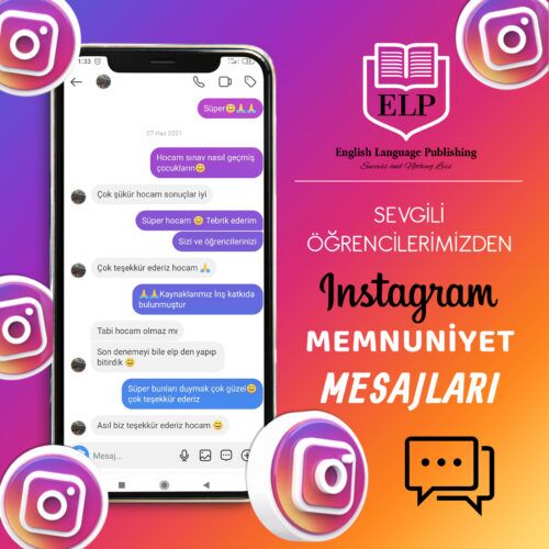 instagram-memnuniyet-2-6